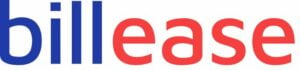 Lazada Loan partners - Billease Lazada Loan partners - Billease