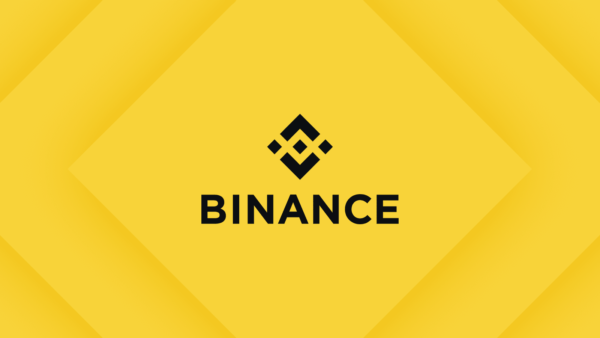 binance tutorial for beginners - how Binance works