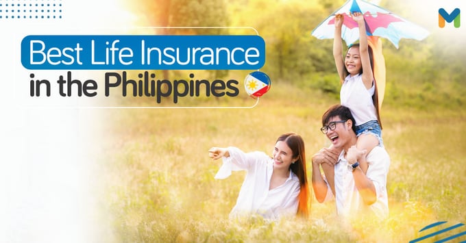 Life insurance in the Philippines
