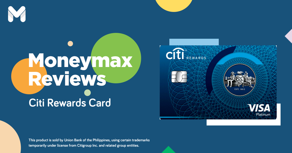 Citi Rewards Calendar 2024 - Ariela Doroteya