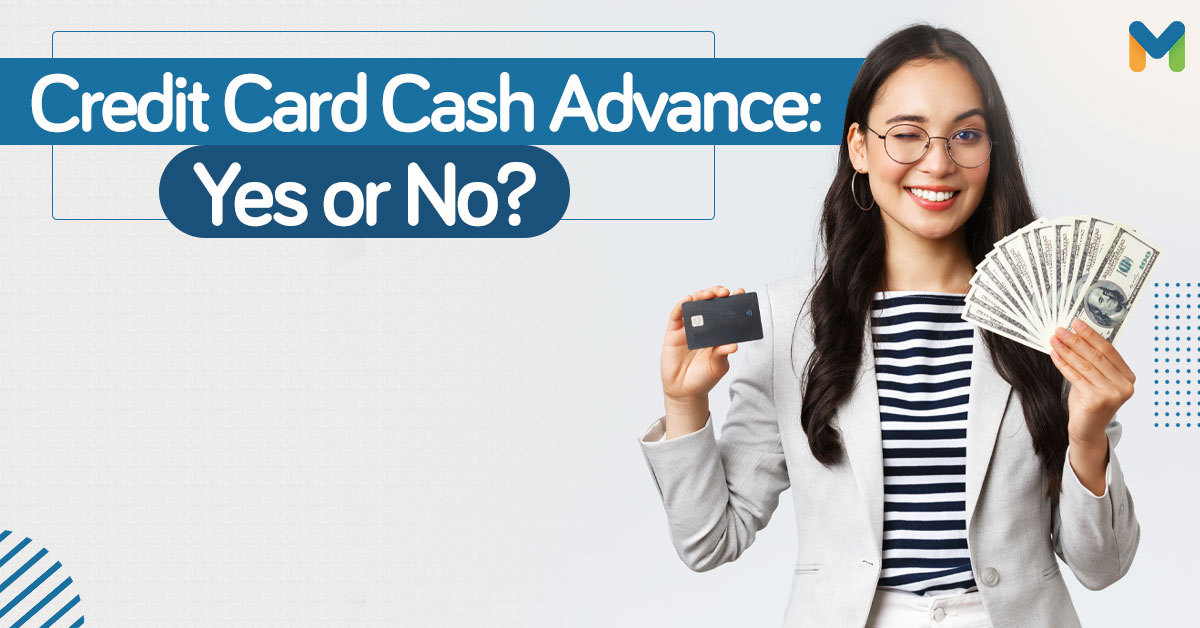 cash in advance accounting