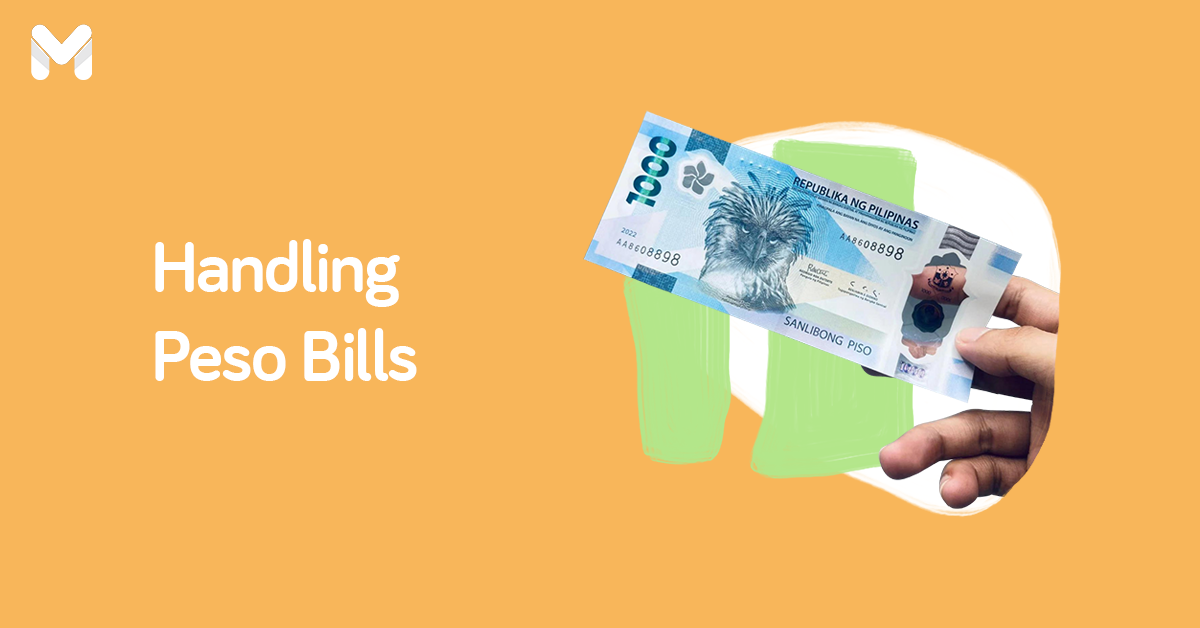 Fake Money Vs. Real Money Checking Your Money’s Authenticity