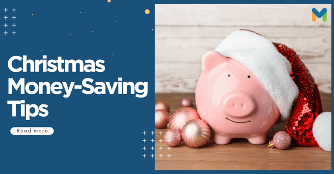 How to Save Money for Christmas | Moneymax