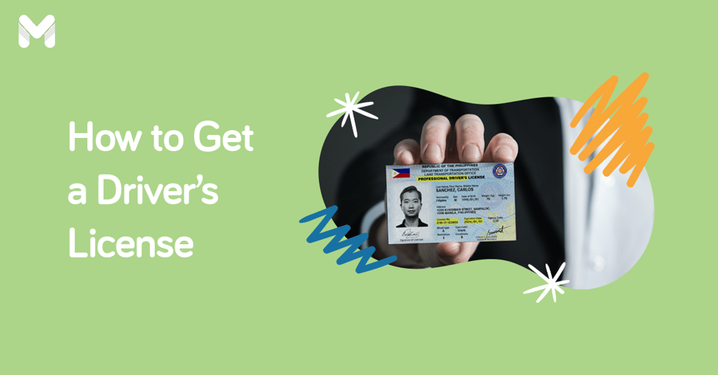 Blog Featured Image How To Get A Driver S License ?width=1020&name=Blog Featured Image How To Get A Driver S License 