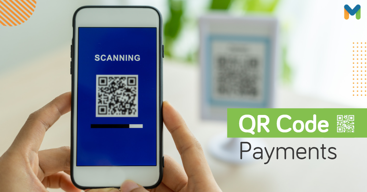Using QR Code in the Philippines for Digital Payments A Simple Guide