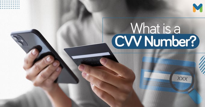 What is CVV in Credit Card? | Moneymax