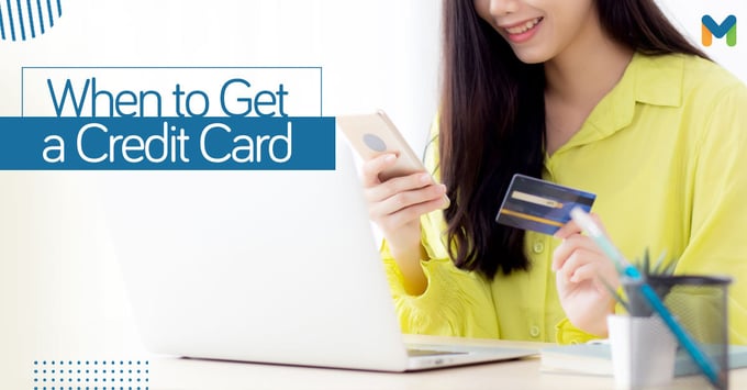 Credit card vs. debit card: What's the difference?