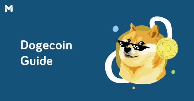 is dogecoin a good investment l Moneymax