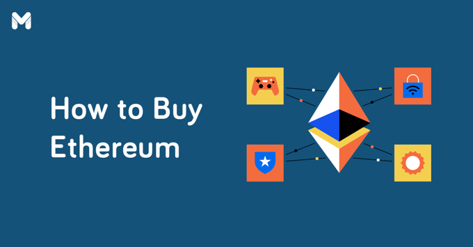 Ethereum Overview: What It Is and How to Buy Ethereum