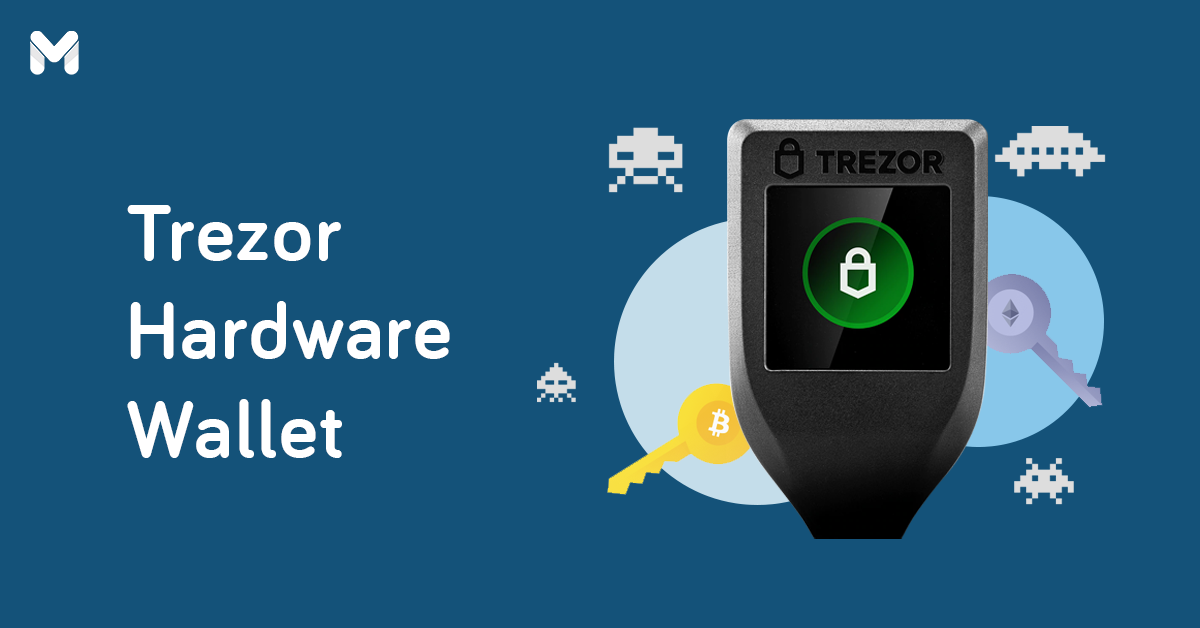 Is Trezor a Good Crypto Wallet? Know More About It Here