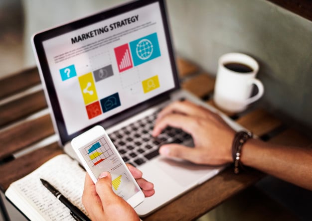 home-based business ideas - Digital Marketing Agency business ideas at home philippines - Digital Marketing Agency