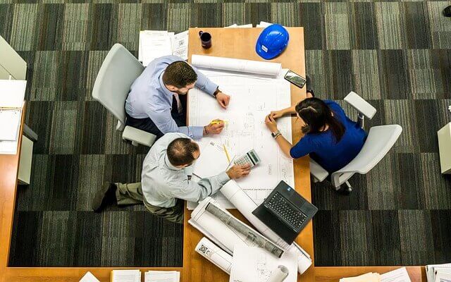 Business loan in the Philippines - Term Loans Business loan in the Philippines - Term Loans
