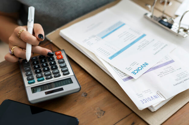 Business loan in the Philippines - Credit Line startup business loans - Credit Line