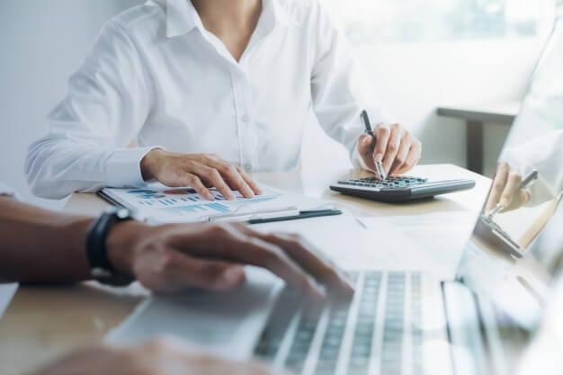 Business loan in the Philippines - Unsecured Business Loan startup business loan - Unsecured Business Loan