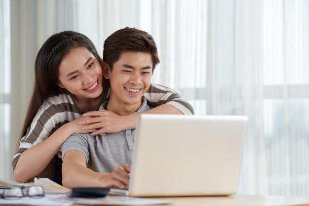 buying a house at 30 - Get Pre-Qualified for a Mortgage buying a house at 30 - Get Pre-Qualified for a Mortgage