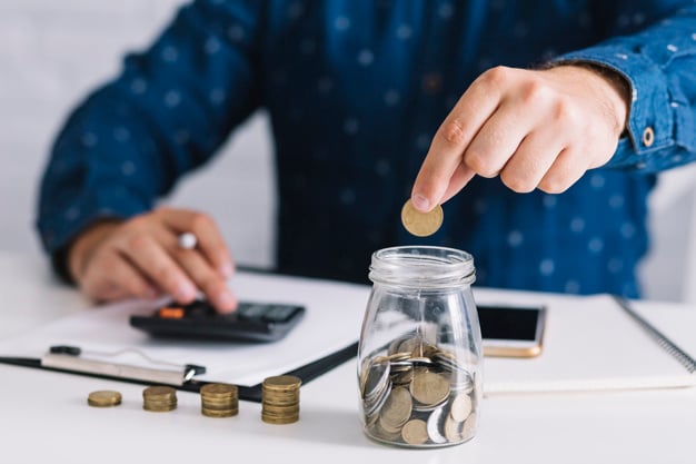 buying a house at 30 - Save Up for a Down Payment buying a house at 30 - Save Up for a Down Payment
