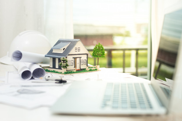 buying a house at 30 - Shop for Homes buying a house at 30 - Shop for Homes