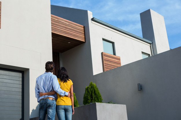 buying a house at 30 - Visit Possible Homes buying a house at 30 - Visit Possible Homes