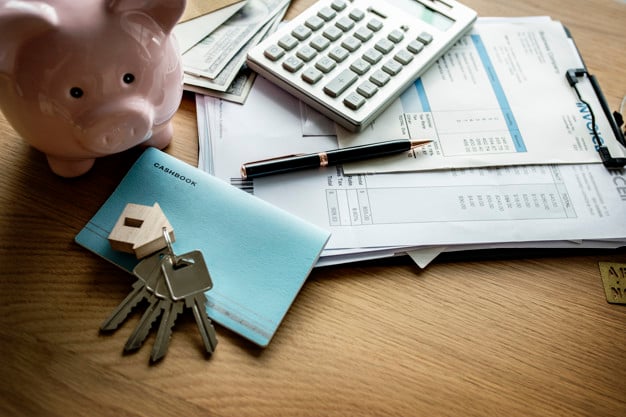 buying a house at 30 - Get a Home Loan buying a house at 30 - Get a Home Loan