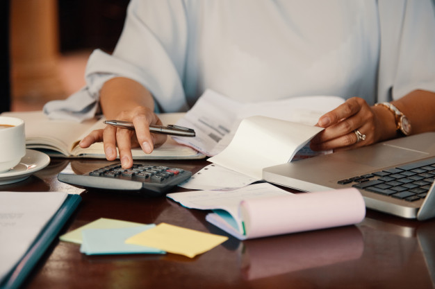 buying a house at 30 - Decide on a Budget buying a house at 30 - Decide on a Budget