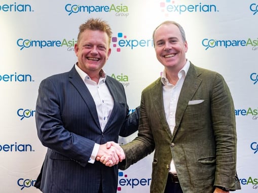 moneymax philippines review - sam allen and ben elliot moneymax philippines review - sam allen and ben elliot