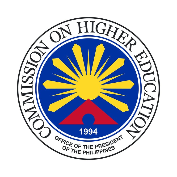 How to Get a Scholarship in the Philippines in 2024