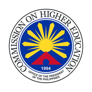 scholarships in the Philippines - CHED Scholarship 2023