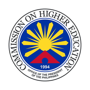 scholarships in the Philippines - CHED Scholarship 2021 scholarships in the Philippines - CHED Scholarship 2023