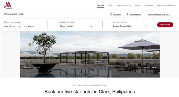 citibank promo 2022 - clark marriott hotel citibank promo 2022 - clark marriott hotel