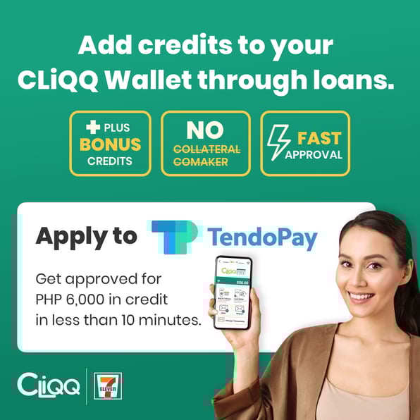 Buy Now, Pay Later in the Philippines - CLiQQ Loans buy now pay later apps philippines - CLiQQ Loans