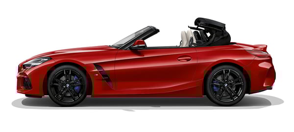 vehicle classification in the philippines - Convertible vehicle classification in the philippines - Convertible