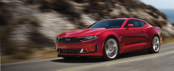 vehicle classification in the philippines - coupe vehicle classification in the philippines - coupe