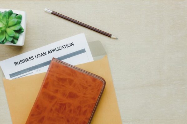msme loans in the philippines - other loans to consider