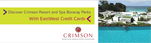 eastwest credit card promo - crimson eastwest credit card promo - crimson