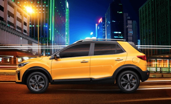 vehicle classification in the philippines - Crossover vehicle classification in the philippines - Crossover