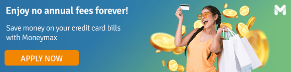 Compare credit cards at Moneymax! Compare credit cards at Moneymax!