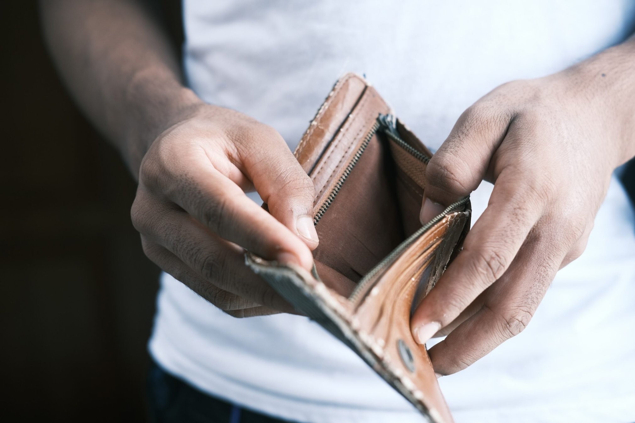 How To Apply For Salary Strech Loan In CTBC