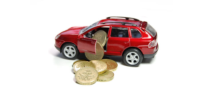 Grab and Uber Toll Fees: Should I Pay? MoneyMax ph Grab and Uber Toll Fees: Should I Pay? MoneyMax ph