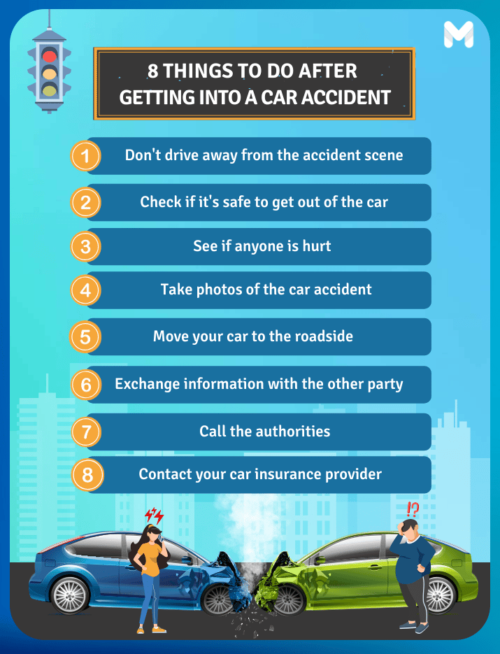 Car Accident Prevention Tips : Car Maintenance Guide: Everything You ...
