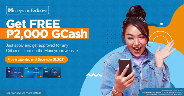 credit card christmas promotion - moneymax gcash promo credit card christmas promotion - moneymax gcash promo