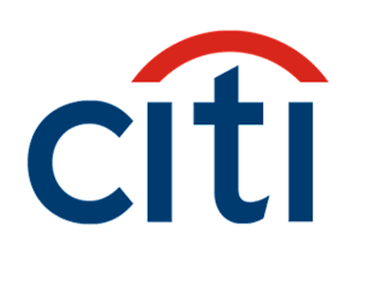 best personal loan in the Philippines - Citibank