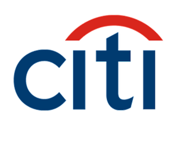 best personal loan in the Philippines - Citibank best personal loan in the Philippines - Citibank