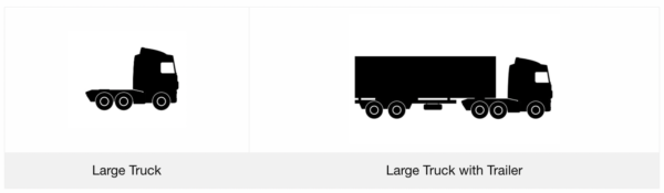 vehicle classification in the philippines - class 3 vehicle classification in the philippines - class 3