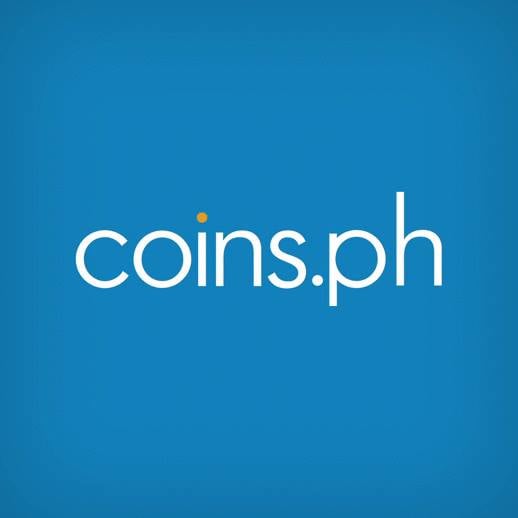 What is Coins.ph? Your Guide to Using This Mobile Payment App