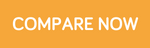 Compare-Orange-1