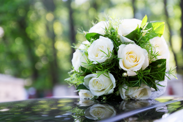 car business ideas in the Philippines - Convert Your Vehicle Into a Bridal Car car business ideas in the Philippines - Convert Your Vehicle Into a Bridal Car