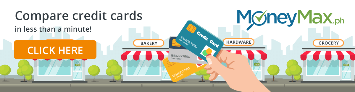 credit-card_2_CTA