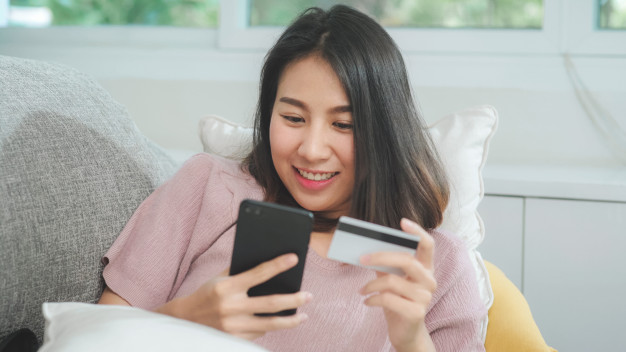 credit card interest rate and other fees credit card interest rate philippines - updated rates 2023
