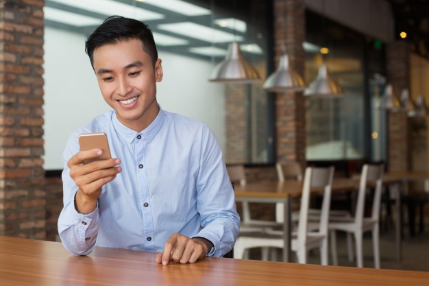 credit card online application - why you should apply for credit card online credit card online application - why you should apply for credit card online