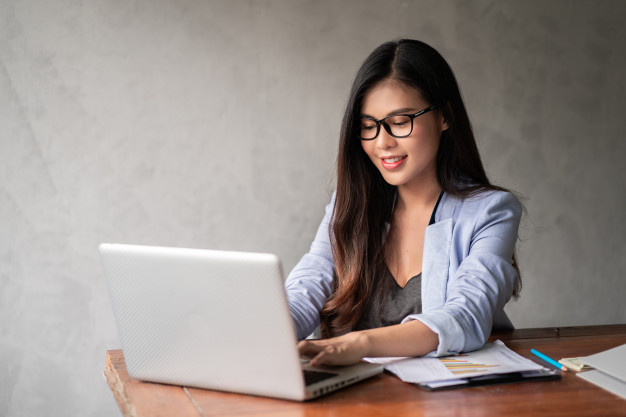 credit card online application - what to do before applying online credit card online application - what to do before applying online